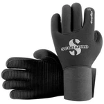 Scubapro Everflex 5 Mm Glove Black. Fixed Price $69.00.
