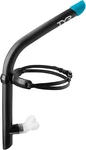 Tyr Ultralite 2.0 Adult Snorkeling Gear For Swimming Training .... Fixed Price $49.79.