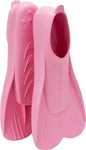 Cressi Mini Light, Pink, 25/28MM - Compact Led Torch For Diving & Snorkeling. Fixed Price $44.92.