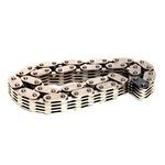 Genuine Acdelco For Gmc Typhoon 1992-1993 Timing Chain Steel Row 48 Link. Fixed Price $92.18.