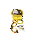 Brownie's Third Lung E250B Electric Diving Hookah System. Fixed Price $4100.00.