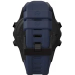 Shearwater Teric Straps And Bezels - Deep Navy. Fixed Price $76.58.