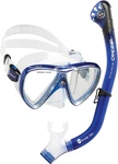 Ocean Combo (translucent Cobalt). Fixed Price $66.07.