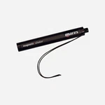 Mares Magnetic Shaker. Fixed Price $54.95.