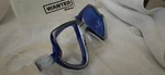 New - Mares X Vision Liquid Mask. Fixed Price $79.00.