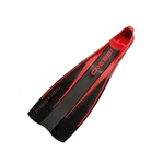 Cressi Classic Fin Snorkeling Free Frog. Fixed Price $106.77.