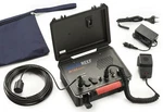 Ocean Reef M-105 Dc Surface Comm System 2 Channel. Fixed Price $1429.00.