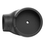 Seac Sub Complete Compass For Console Screen. Fixed Price $96.57.