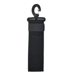 Highland By Xs Scuba Sheath For Emt Shears. Fixed Price $23.49.