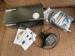 Sherwood Sage Scuba Diving Computer With Oled Color Screen And Bluetooth. Fixed Price $650.00.