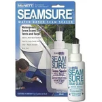 Mcnett Seam Sure Water Based Sealer. Fixed Price $8.95.