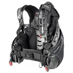 Mares Dragon Sls Weight System Scuba Diving Bcd. Fixed Price $749.95.