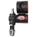Dive Alert Ultra-loud Surface Signaling Device DB2. Fixed Price $71.95.
