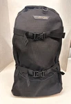 Scubapro Hydros Bcd Carry Bag ,backpack Equipment Gear. Fixed Price $84.99.