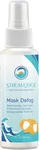 Stream 2 Sea Reef Safe Anti-fog Spray For Swim Goggles, Snorkel, Scuba & Ski Mas. Fixed Price $21.54.