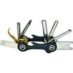 Innovative Scuba Concepts Multi-tool. Fixed Price $36.50.