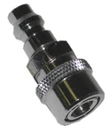 Zeagle Octo Generic Inflator Hose Adaptor Quick Disconnect. Fixed Price $34.95.