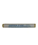 Trident Zipper Lubrication Wax Stick. Fixed Price $5.95.