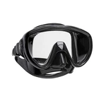 Scubapro Flux Dive Mask. Fixed Price $159.00.