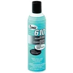 Marine Sports Silicone Spray Lubricant Scuba Mask Repair Dive. Fixed Price $18.95.