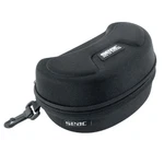 Seac Sub Box For Gafass With Zip. Fixed Price $34.15.