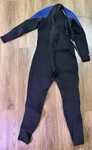 Henderson Dive Wear A830MB Black 3MM Full Size Large. Fixed Price $80.00.