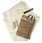 Mcnett Ultra Compact Microfiber Towel - Medium Sand. Fixed Price $22.95.