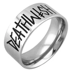 Deathwish Ring Deathspray Accessories. Fixed Price $27.48.