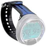 Cressi Leonardo Strap. Fixed Price $21.95.