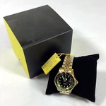 Invicta Pro Diver Watch 44526 Black Green 660 Feet 200M Water Resistant. Fixed Price $99.99.
