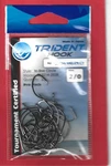 Ohero Trident In-line Circle Hooks TK3214-2028 Pro Pack Size 2/0 Japan. Fixed Price $18.55.