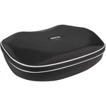 Mares Regulator Shell Case. Fixed Price $48.93.
