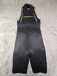 Neosport Sleeveless Wetsuit Ultralight Neoprene 5.3MM Snorkel Surf (m). Fixed Price $26.00.