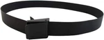 Durable 2" Wide Nylon Scuba Weight Belt - 60" Long For Freediving & Snork. Fixed Price $19.99.