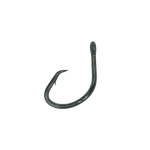 Trident 2X In-line Offset Circle Hooks. Fixed Price $30.99.