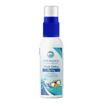 Reef Safe Antifog Spray For Swim Goggles, Snorkel, Scuba & Ski Masks Defogg.... Fixed Price $19.00.
