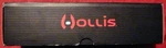 Hollis LED6 Primary Torch, Magnetic Switch. Fixed Price $100.00.