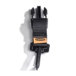 Akona Standard Gauge Clip. Fixed Price $18.68.