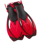 Rapido Marine Open Heel Adjustable Fins. Fixed Price $52.00.