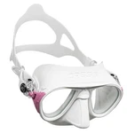Cressi Calibro, Blue/black, One Size. Fixed Price $99.95.