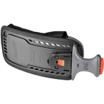 Mares Sls Weight Pocket. Fixed Price $69.95.