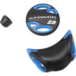 Atomic Aquatics Color Kit For Z2 Regulator. Fixed Price $54.95.