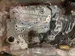 New Alfa Romeo Valve Body Kit 6841 4629 Aa. Fixed Price $1899.95.