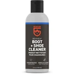 Revivex Leather Boot Care Waterproof Cleaner Outdoor Recreation Repair - 4 Oz. Fixed Price $16.49.