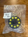 Xs Scuba Finger Spool W/ss Clip - 100 Foot Factory Sealed New Ships Free!. Fixed Price $21.99.
