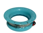 Hand Reel Cuban Yoyo Hook Keeper With Lb 140 Yards Mono Line. Fixed Price $15.95.