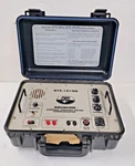 Ots Aquacom STX-101 Surface Through Water Communicator. Fixed Price $899.00.