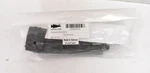 Goruck Sternum Strap Black ST-0101 Training Tool Replacement Genuine Oem. Fixed Price $23.50.