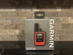 New Garmin Inreach 1 Hiking Gps Satellite Communicator. Fixed Price $345.00.