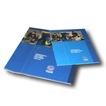 Padi Emergency Oxygen Provider Package #60032. Fixed Price $71.20.